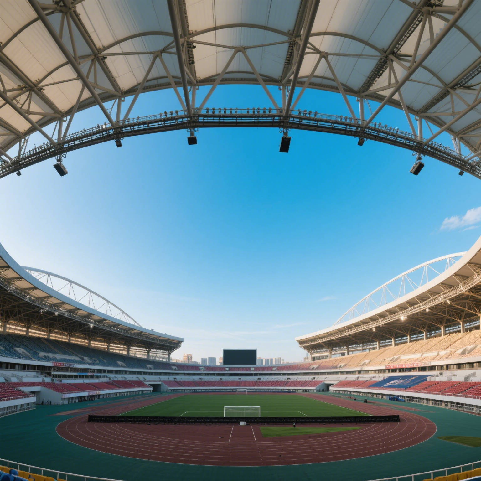 剑拔弩张的四川德比激情四溢 球迷球员同场争辉飙演精彩对决